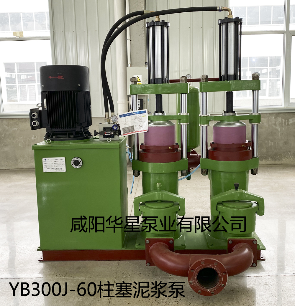 300J-60.jpg 300J-60.jpg