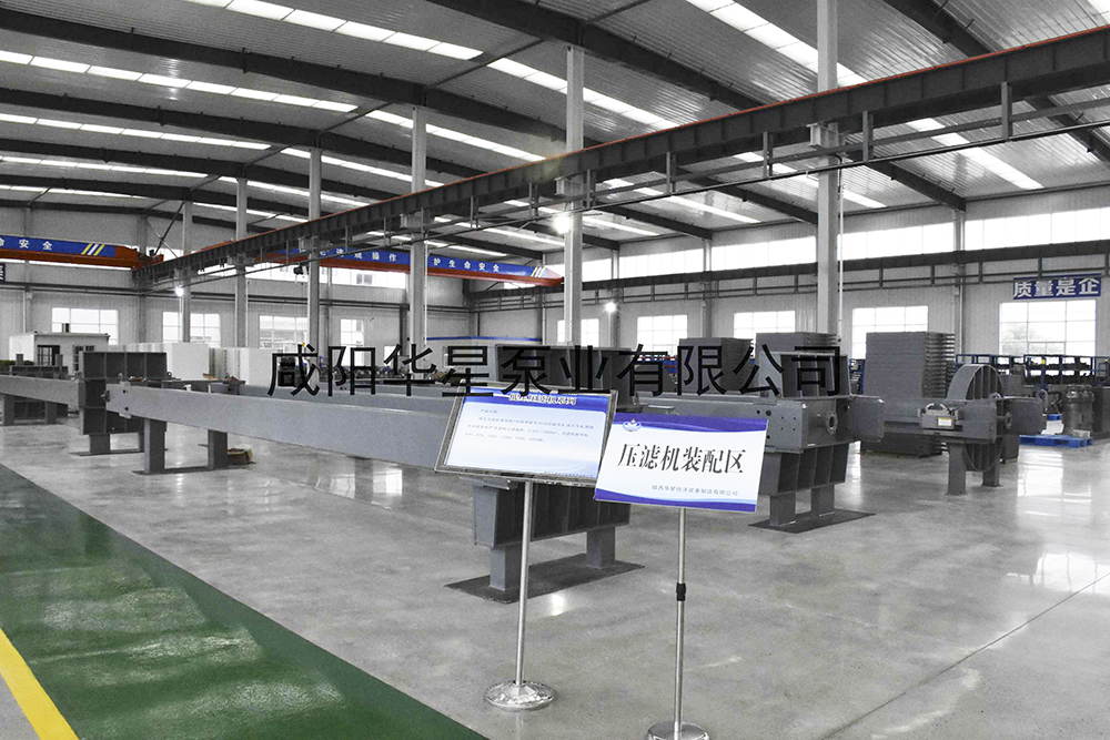 陶瓷柱塞泵-壓濾機(jī)柱塞泵廠(chǎng)家4.jpg