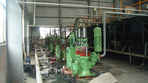 常州湖塘熱電污工業(yè)泥處理de-圖片水印.jpg